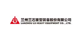 蘭州蘭石重型裝備股份有限公司